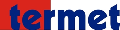 Termet
