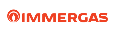 Immergas