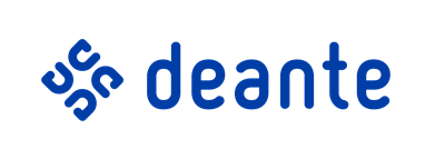 Deante