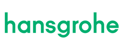 Hansgrohe